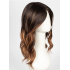 Rachel | Synthetic Lace Front Wig