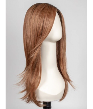 Mesmerized | HF Synthetic Lace Front Wig