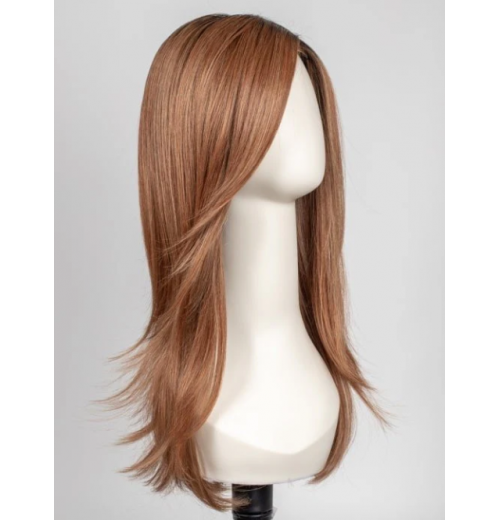 Mesmerized | HF Synthetic Lace Front Wig