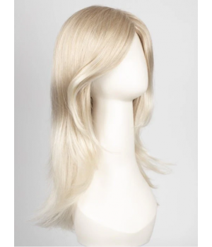 Brandi | Synthetic Wig