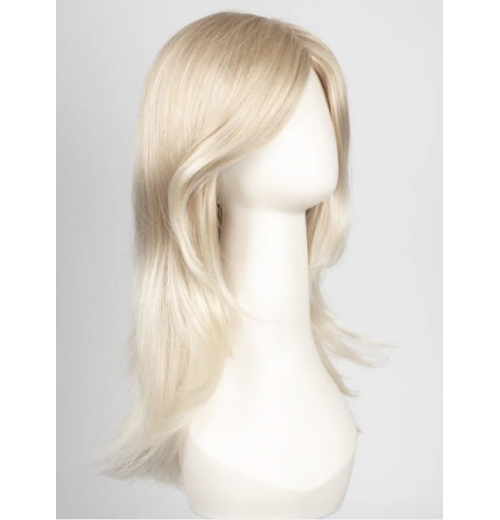 Brandi | Synthetic Wig