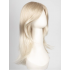 Brandi | Synthetic Wig