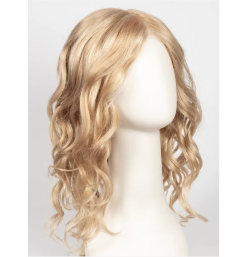 Sarah | Synthetic Lace Front Wig