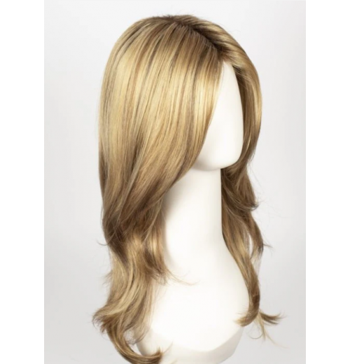 Angelica | Synthetic Wig