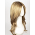 Angelica | Synthetic Wig