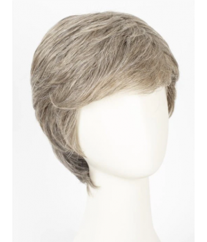 Reserved | HF Synthetic Lace Front Wig