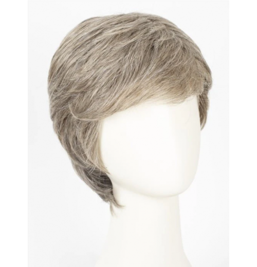 Reserved | HF Synthetic Lace Front Wig