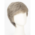 Reserved | HF Synthetic Lace Front Wig