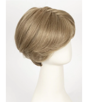 Gallant | Synthetic Lace Front Wig