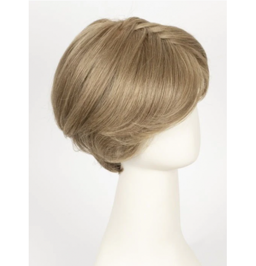 Gallant | Synthetic Lace Front Wig