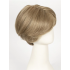 Gallant | Synthetic Lace Front Wig