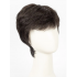 Grit | HF Synthetic Lace Front Wig