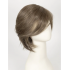 Daring | HF Synthetic Lace Front Wig